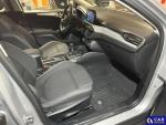 Ford Focus 1.0 EcoBoost MR`18 E6 Aukcja 300073 - grafika 81