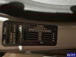 Ford Focus 1.0 EcoBoost MR`18 E6 Aukcja 300073 - grafika 82