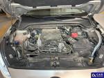 Ford Focus 1.0 EcoBoost MR`18 E6 Aukcja 300073 - grafika 87