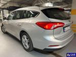 Ford Focus 1.0 EcoBoost MR`18 E6 Aukcja 300073 - grafika 4