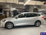 Ford Focus 1.0 EcoBoost MR`18 E6 Aukcja 300073 - grafika 8