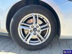 Ford Focus 1.0 EcoBoost MR`18 E6 Aukcja 300074 - grafika 11