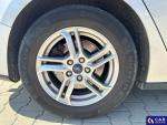 Ford Focus 1.0 EcoBoost MR`18 E6 Aukcja 300074 - grafika 13