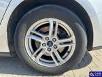 Ford Focus 1.0 EcoBoost MR`18 E6 Aukcja 300074 - grafika 15