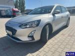 Ford Focus 1.0 EcoBoost MR`18 E6 Aukcja 300074 - grafika 1