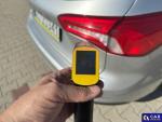 Ford Focus 1.0 EcoBoost MR`18 E6 Aukcja 300074 - grafika 37