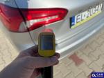 Ford Focus 1.0 EcoBoost MR`18 E6 Aukcja 300074 - grafika 38