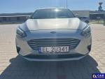 Ford Focus 1.0 EcoBoost MR`18 E6 Aukcja 300074 - grafika 5