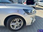 Ford Focus 1.0 EcoBoost MR`18 E6 Aukcja 300074 - grafika 47