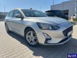 Ford Focus 1.0 EcoBoost MR`18 E6 Aukcja 300074 - grafika 2
