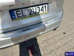 Ford Focus 1.0 EcoBoost MR`18 E6 Aukcja 300074 - grafika 57