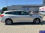 Ford Focus 1.0 EcoBoost MR`18 E6 Aukcja 300074 - grafika 6