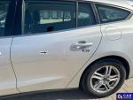 Ford Focus 1.0 EcoBoost MR`18 E6 Aukcja 300074 - grafika 59