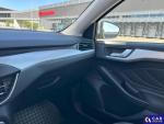 Ford Focus 1.0 EcoBoost MR`18 E6 Aukcja 300074 - grafika 63