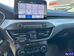 Ford Focus 1.0 EcoBoost MR`18 E6 Aukcja 300074 - grafika 64