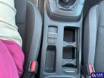 Ford Focus 1.0 EcoBoost MR`18 E6 Aukcja 300074 - grafika 68