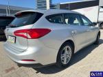 Ford Focus 1.0 EcoBoost MR`18 E6 Aukcja 300074 - grafika 3