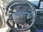Ford Focus 1.0 EcoBoost MR`18 E6 Aukcja 300074 - grafika 70