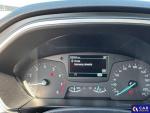 Ford Focus 1.0 EcoBoost MR`18 E6 Aukcja 300074 - grafika 71