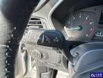 Ford Focus 1.0 EcoBoost MR`18 E6 Aukcja 300074 - grafika 72