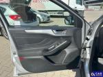 Ford Focus 1.0 EcoBoost MR`18 E6 Aukcja 300074 - grafika 75