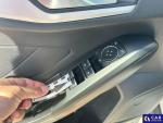 Ford Focus 1.0 EcoBoost MR`18 E6 Aukcja 300074 - grafika 76