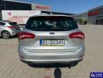 Ford Focus 1.0 EcoBoost MR`18 E6 Aukcja 300074 - grafika 7