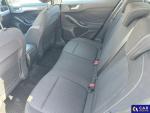 Ford Focus 1.0 EcoBoost MR`18 E6 Aukcja 300074 - grafika 79