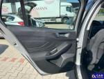 Ford Focus 1.0 EcoBoost MR`18 E6 Aukcja 300074 - grafika 80
