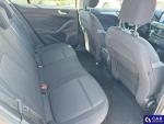 Ford Focus 1.0 EcoBoost MR`18 E6 Aukcja 300074 - grafika 85