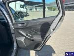 Ford Focus 1.0 EcoBoost MR`18 E6 Aukcja 300074 - grafika 86