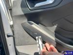 Ford Focus 1.0 EcoBoost MR`18 E6 Aukcja 300074 - grafika 87