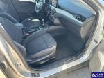 Ford Focus 1.0 EcoBoost MR`18 E6 Aukcja 300074 - grafika 88