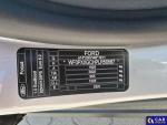 Ford Focus 1.0 EcoBoost MR`18 E6 Aukcja 300074 - grafika 89