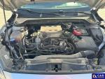 Ford Focus 1.0 EcoBoost MR`18 E6 Aukcja 300074 - grafika 94