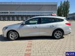 Ford Focus 1.0 EcoBoost MR`18 E6 Aukcja 300074 - grafika 8