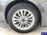Ford Focus 1.0 EcoBoost MR`18 E6 Aukcja 300075 - grafika 10