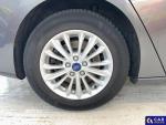 Ford Focus 1.0 EcoBoost MR`18 E6 Aukcja 300075 - grafika 13