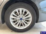 Ford Focus 1.0 EcoBoost MR`18 E6 Aukcja 300075 - grafika 15