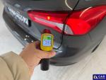 Ford Focus 1.0 EcoBoost MR`18 E6 Aukcja 300075 - grafika 37