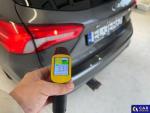 Ford Focus 1.0 EcoBoost MR`18 E6 Aukcja 300075 - grafika 38