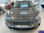 Ford Focus 1.0 EcoBoost MR`18 E6 Aukcja 300075 - grafika 5