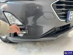 Ford Focus 1.0 EcoBoost MR`18 E6 Aukcja 300075 - grafika 47