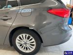 Ford Focus 1.0 EcoBoost MR`18 E6 Aukcja 300075 - grafika 48