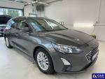 Ford Focus 1.0 EcoBoost MR`18 E6 Aukcja 300075 - grafika 2