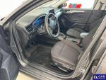 Ford Focus 1.0 EcoBoost MR`18 E6 Aukcja 300075 - grafika 50
