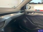 Ford Focus 1.0 EcoBoost MR`18 E6 Aukcja 300075 - grafika 52