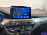 Ford Focus 1.0 EcoBoost MR`18 E6 Aukcja 300075 - grafika 53