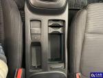 Ford Focus 1.0 EcoBoost MR`18 E6 Aukcja 300075 - grafika 56