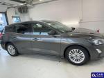 Ford Focus 1.0 EcoBoost MR`18 E6 Aukcja 300075 - grafika 6